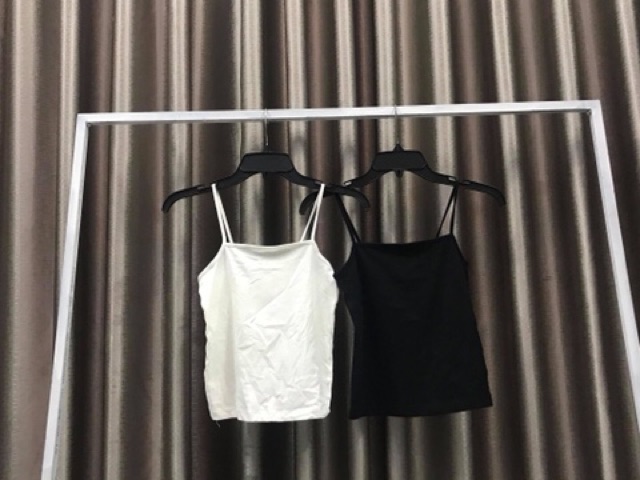 Áo 2 dây ngang xk | BigBuy360 - bigbuy360.vn