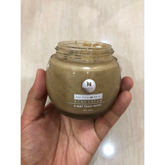 Ủ THẢO DƯỢC HUMNILE | BigBuy360 - bigbuy360.vn