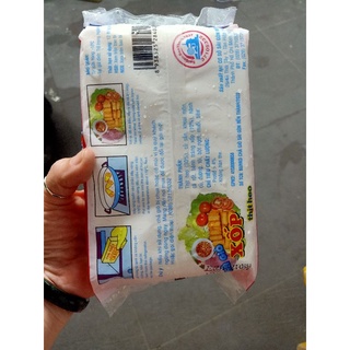 Chả giò thịt loại ngon, 500g