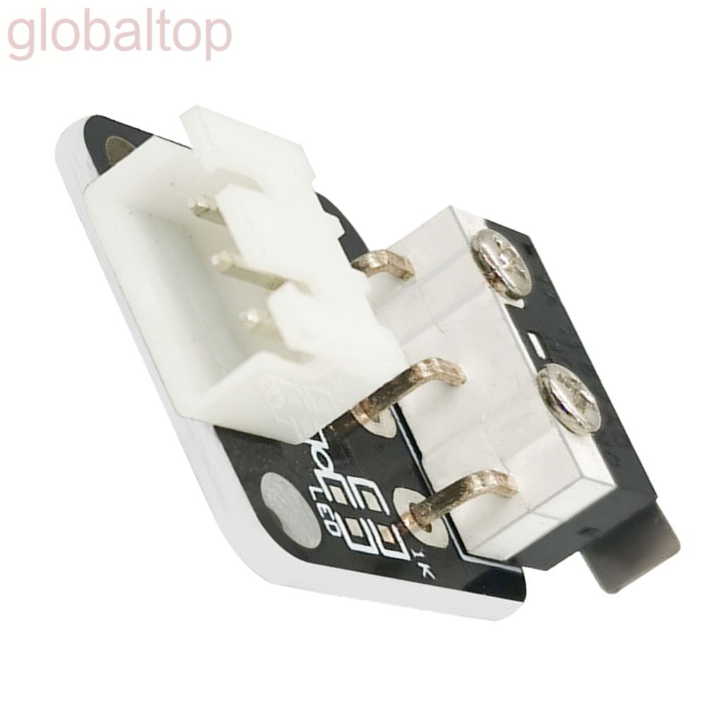 Công Tắc Giới Hạn Thay Thế Cho Máy In 3d Cr-10 / 10s / V2 Ender 3 / 3s