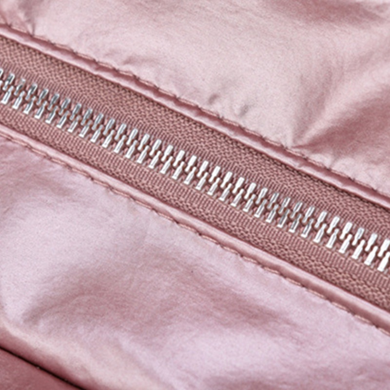 Túi Thể Thao Đeo Vai Chống Thấm Nước Thời Trang Cho Nam Và Nữ