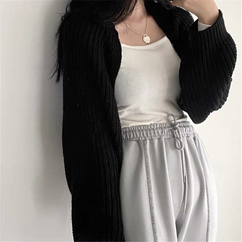 Alexia Bên Ngoài | BigBuy360 - bigbuy360.vn