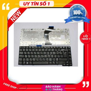 Bàn phím HP Compaq 6530B 6535B 6735B
