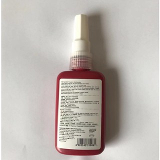 LOCTITE 641
