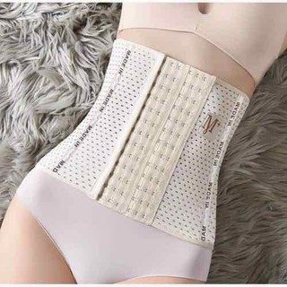 GEN NỊT BỤNG ĐỊNH HÌNH M+ EO THON DÁNG CHUẨN