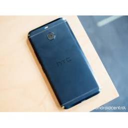 Điện thoại HTC -10 EVO - chính hãng chưa qua sử dụng - đẹp mới