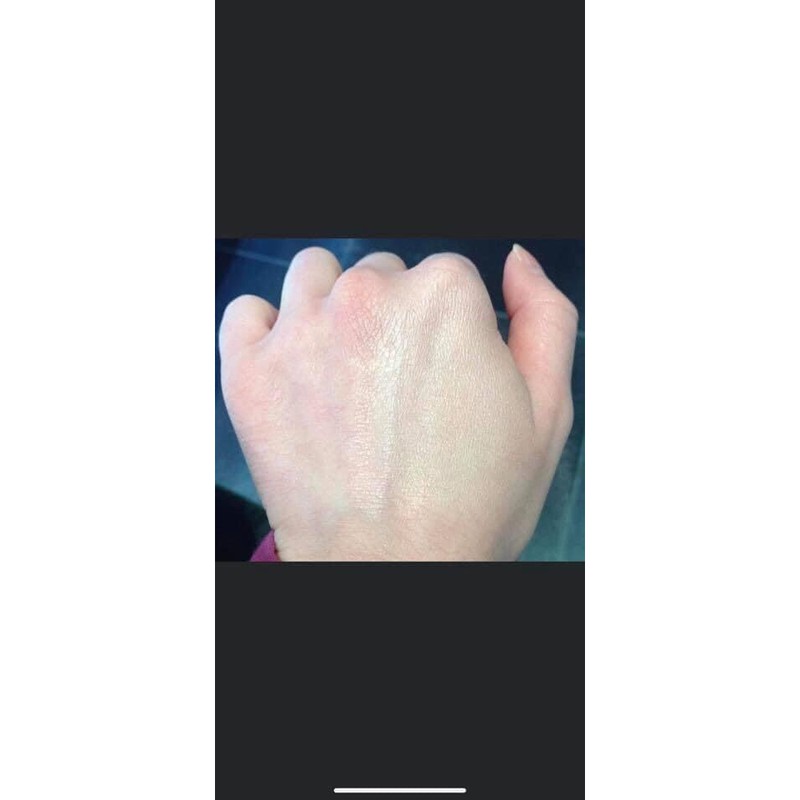 Phấn Phủ Becca Soft Light Blurring Powder | BigBuy360 - bigbuy360.vn