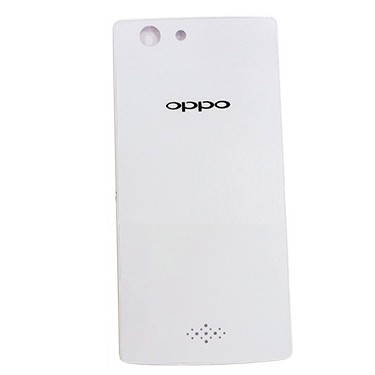 Nắp lưng Oppo Neo 5 A31