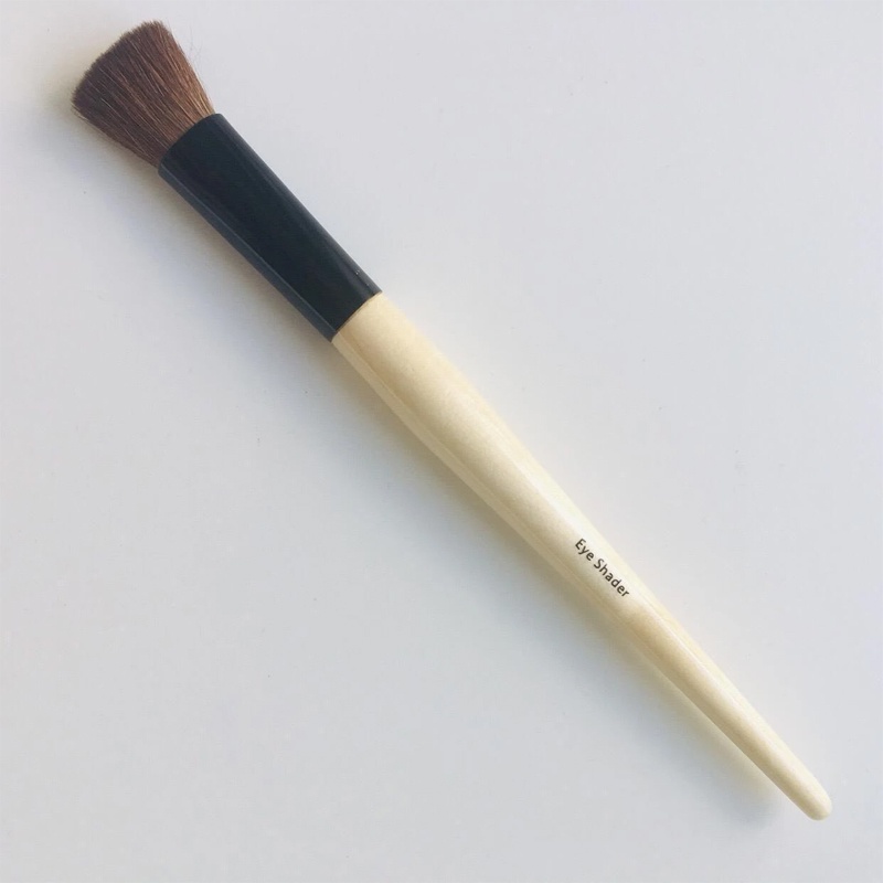 Cọ Trang Điểm Bobbibrown Eye Shader
