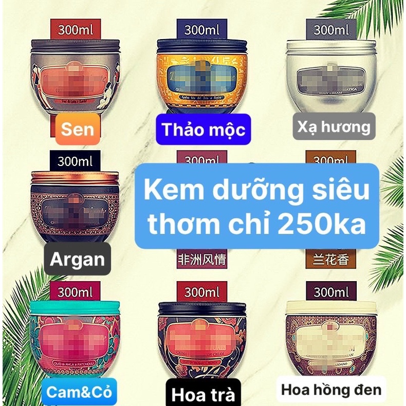 Sữa Tắm Hương Nước Hoa Testori D’Orienre Của Ý Bản Trung | BigBuy360 - bigbuy360.vn