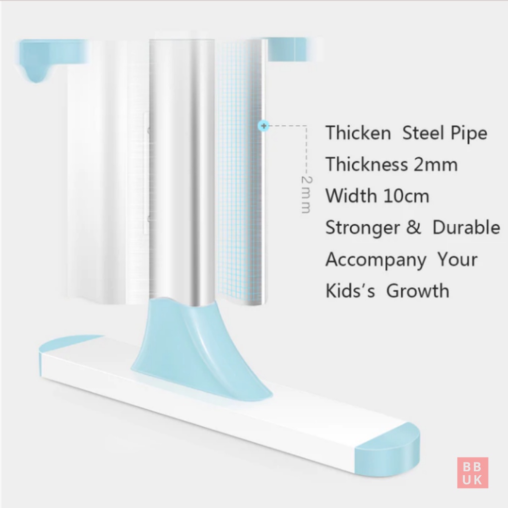 Bàn học thông minh Ergonomic R90-303