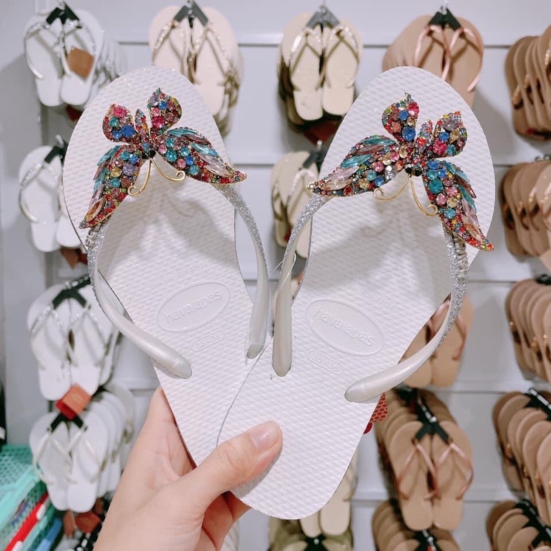 Hàng chính hãng nhập từ công ty  , viền kim tuyến 2021