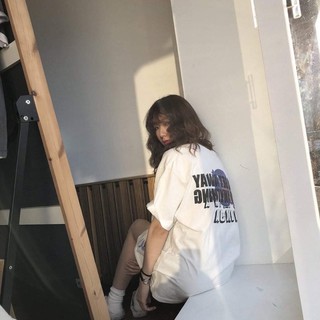 |HÀNG ORDER KHÔNG CÓ SẴN|TEE