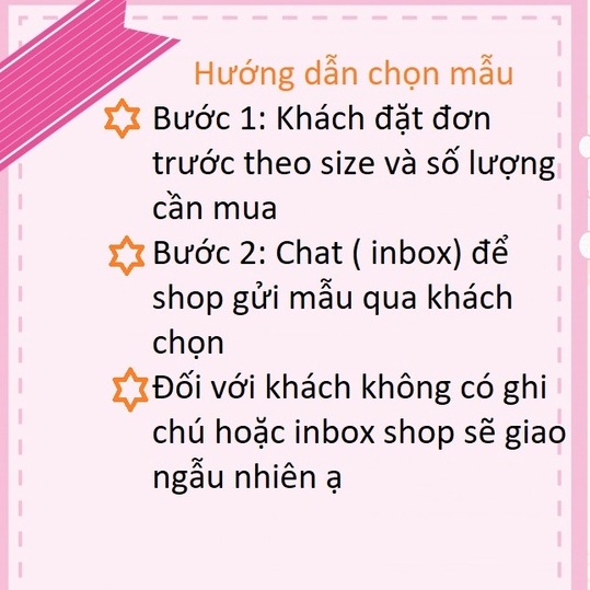Đồ tole bé trai tay dài quần dài chất lanh loại đẹp
