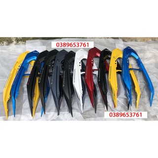 Ốp đuôi sau winner v1 (ĐỦ MÀU)