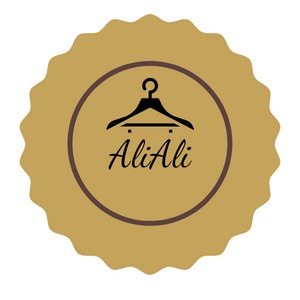 AliAli
