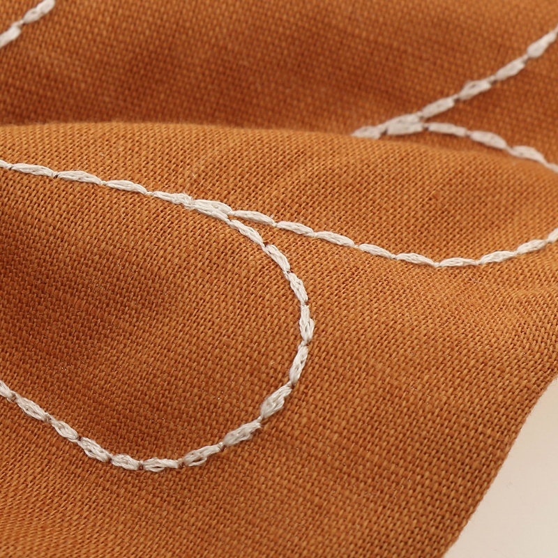 Chăn Ngủ Cotton Mềm Mại Thoải Mái Thời Trang Cho Bé Sơ Sinh