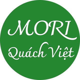 Shop Quách Việt