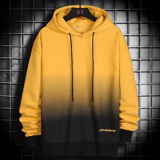Áo HOODIE SH7 sịn sò