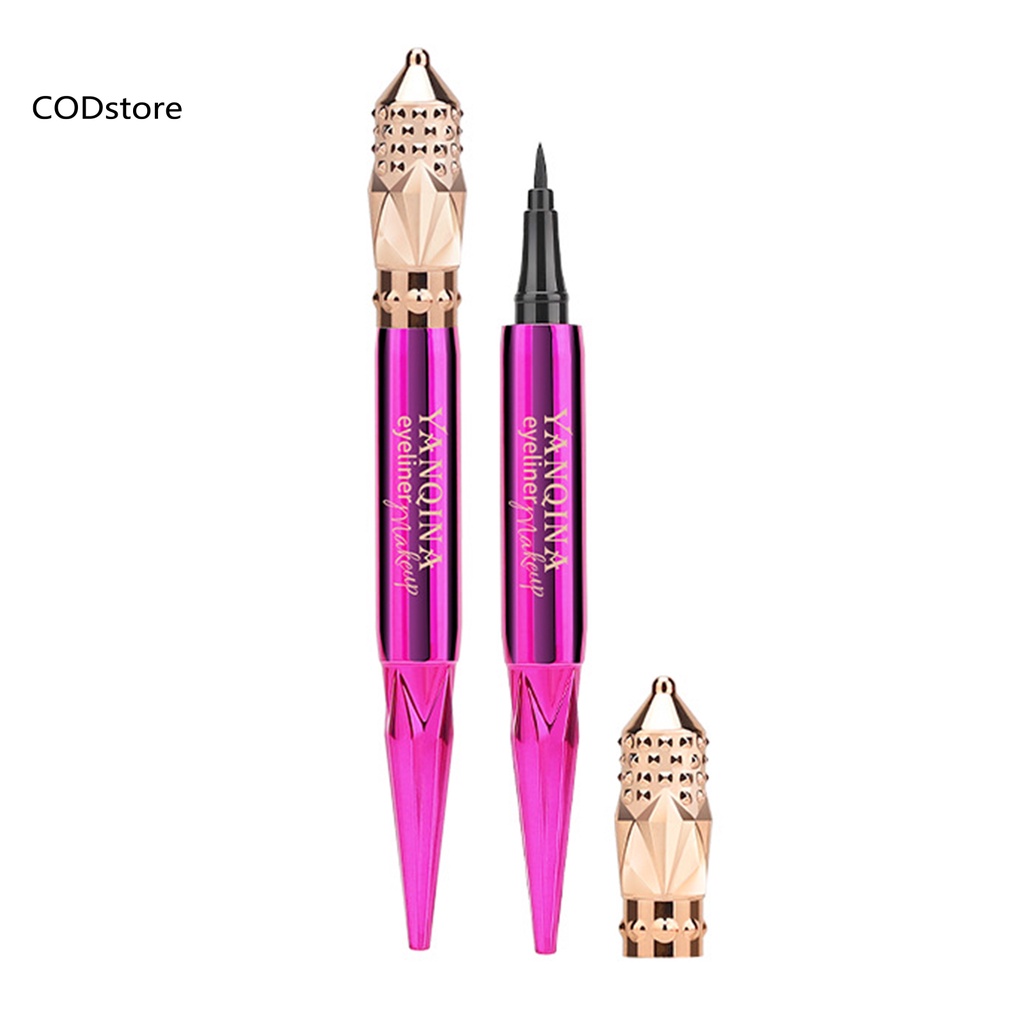 Bút kẻ mắt lấp lánh chống nhòe chuyên nghiệp
 | BigBuy360 - bigbuy360.vn