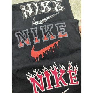 [ SALE SẬP SÀN ] Tee custom full tag mạc và túi zip