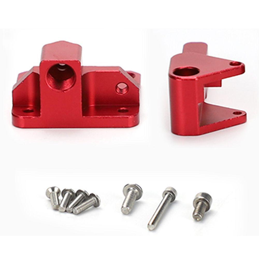 Phụ Kiện Đầu Phun Kim Loại Chuyên Nghiệp Cho Máy In 3D