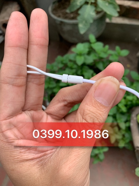 [FREESHIP ĐƠN 99k] Tai nghe AKG S10 zin chính hãng, tặng hộp đựng và núm dự phòng