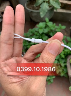 Tai nghe AKG S10 zin chính hãng, tặng hộp đựng và núm dự phòng