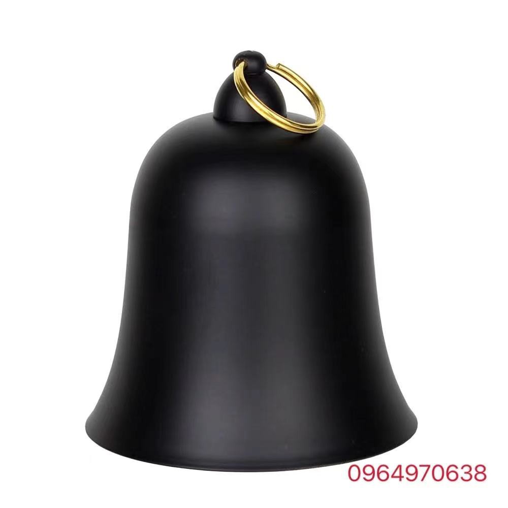 Chuông Đài Loan 3”