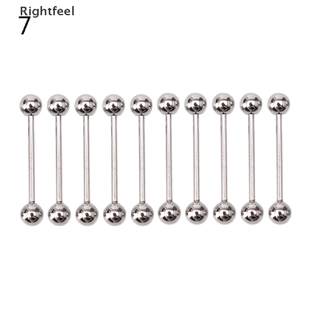 Bộ 10 Dụng Cụ Bằng Inox Chuyên Dụng Chất Lượng