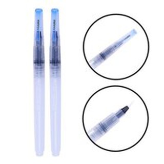 Cọ nước Marvy Uchida 40F-S