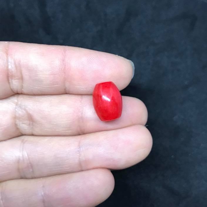 LU THỐNG MAY MẮN -TÀI LỘC