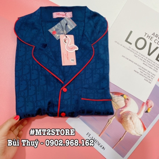 set lụa cho khách đặt trước | BigBuy360 - bigbuy360.vn