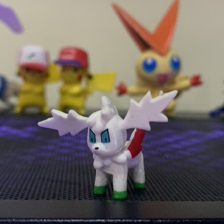 MÔ HÌNH POKEMON - Size nhỏ hàng lẻ