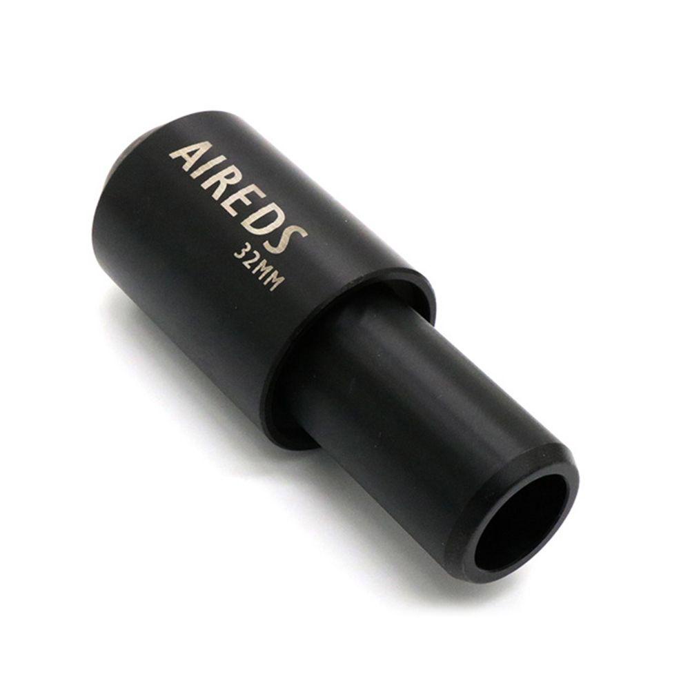 Dụng Cụ Lắp Đặt Hấp Thụ Sốc Cho Xe Đạp 28 / 30 / 32 / 34 / 40mm