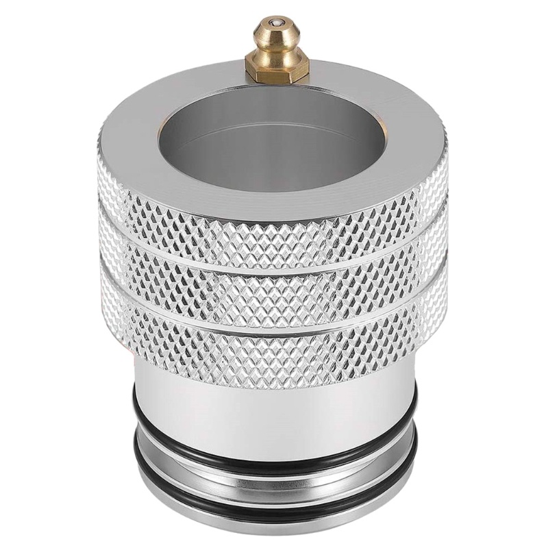 Vòng Bi Cho Động Cơ Trước Và Sau Xe Maverick-X3 &amp; MAX Turbo Rr 2017-2021