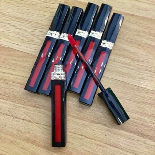 Son Dior liquid matte 999