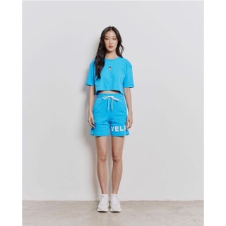 [Pre-Order KHÔNG SẲN HÀNG] Velence Collection New