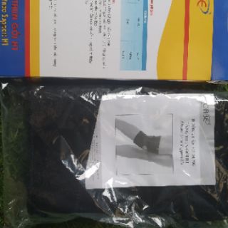 Đai khớp gối orbe