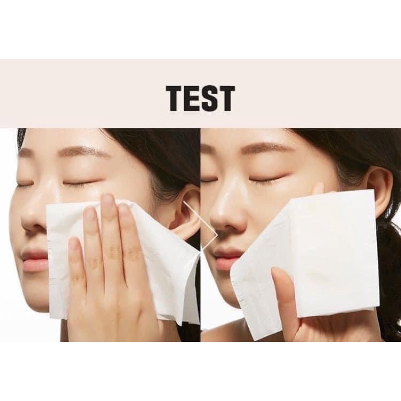 Phấn nước Apieu Wonder Tension Pact | BigBuy360 - bigbuy360.vn