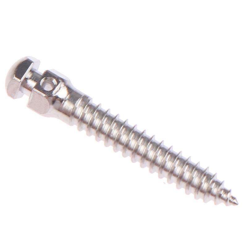 Chỉnh Hình Mini Hỗn Hợp