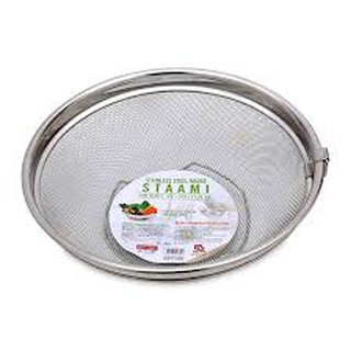 Rổ đai to Sta Ami ST-535