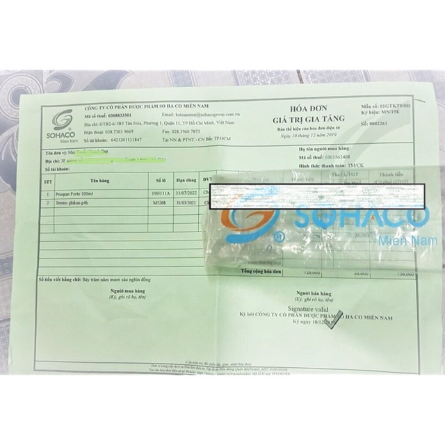 ✅‼️FITOBIMBI IMUNO‼️ Siro tăng cường miễn dịch cho bé yêu | BigBuy360 - bigbuy360.vn