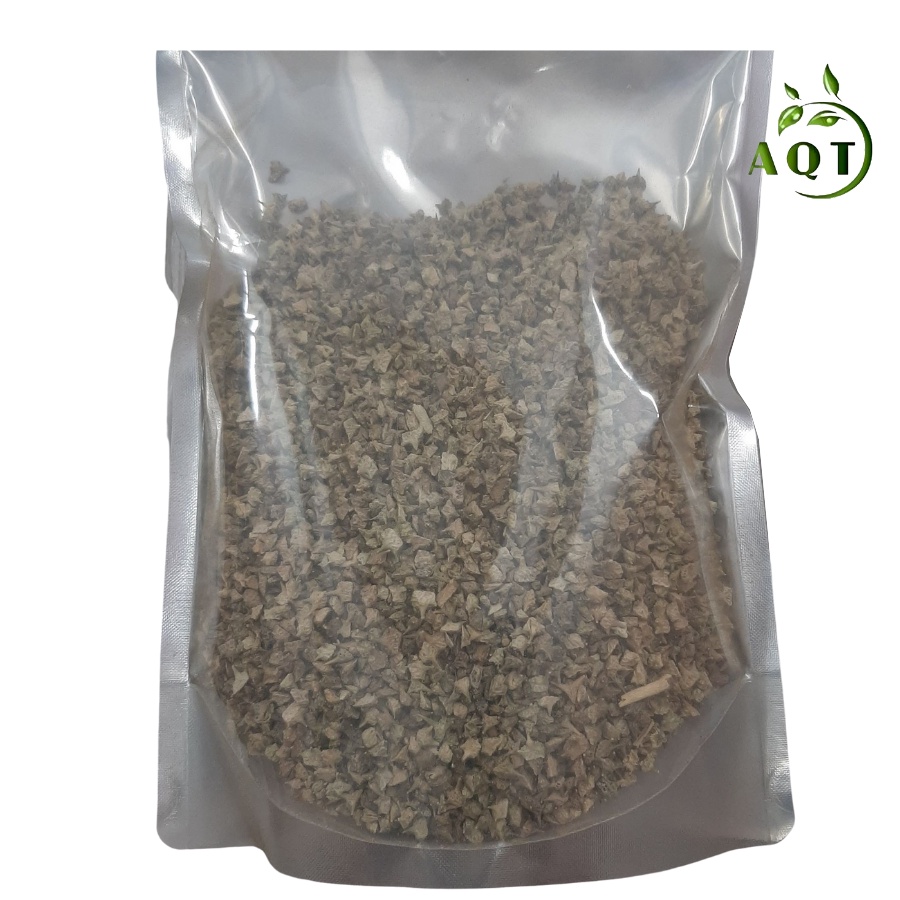 Trà Bạch Tật Lê 500g Sạch, Thơm, Bổ Thận Tráng Dương, Tăng Sinh Lý Phái Mạnh