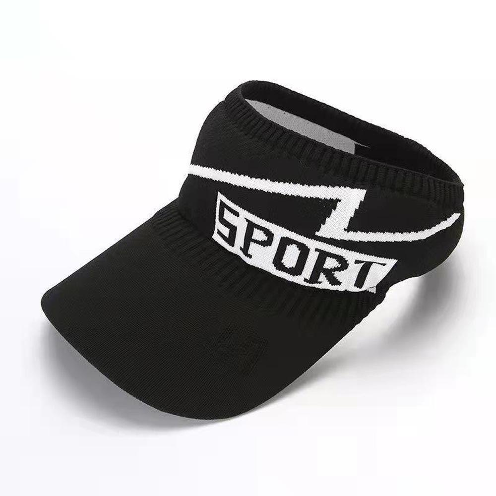 Mũ Chống Nắng Tia UV Họa Tiết Kẻ Sọc Co Giãn Thời Trang Đi Biển Mùa Hè Cho Nam Và Nữ