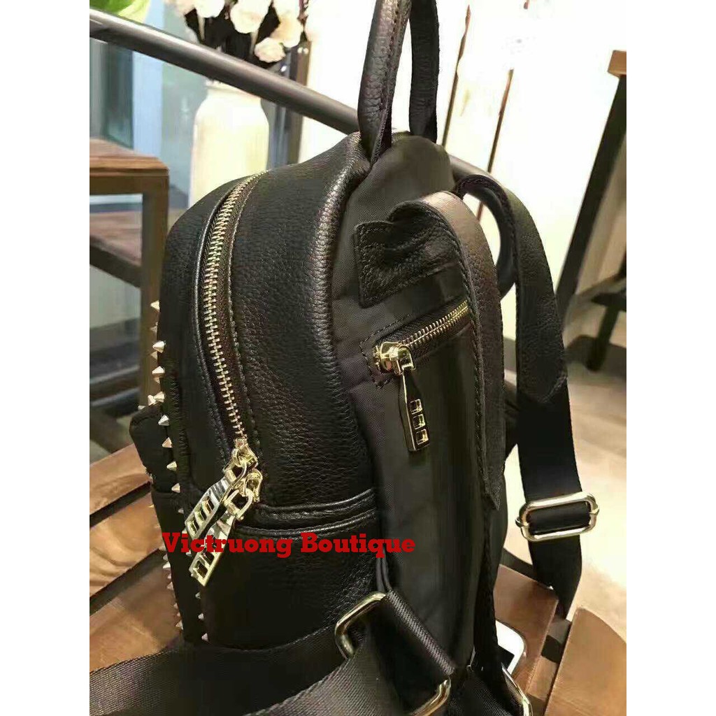 Balo đinh tán Cao Cấp