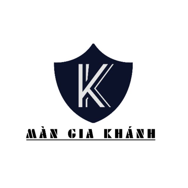 shop.màn,mùng.rèm.việt