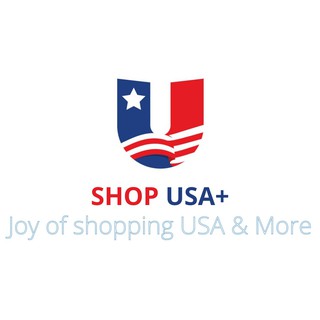 Shop USA +