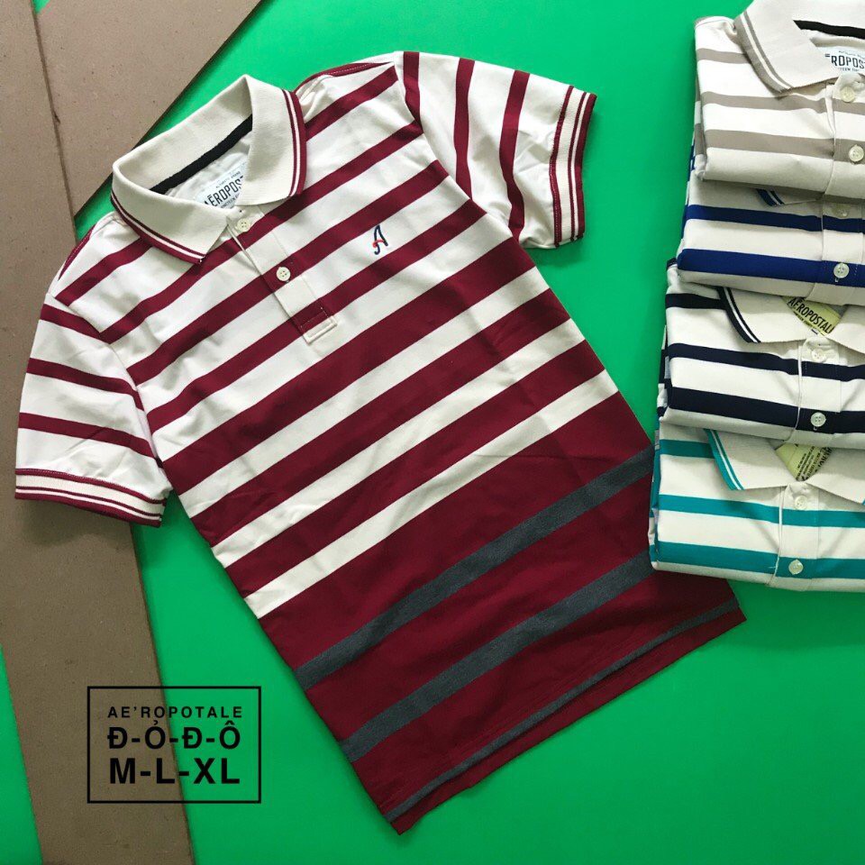 ÁO THUN NAM COTTON 100% MẪU MỚI DÀY DẶN THẤM HÚT MỒ HÔI TỐT kèm hình thật