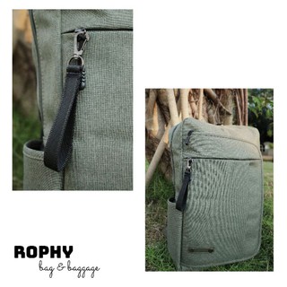 BALO URBAN CHO NAM ( URBAN ELITE BACKPACKS)